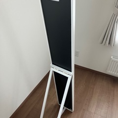 
鏡 の画像
