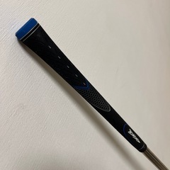 Tabata coreswing ゴルフ　素振りトレーニングの画像
