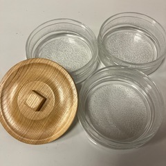 【お渡し済み】アーデルセットの画像
