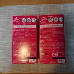 新品▽グレード 消臭センサー&スプレー 本体のみ  アロマ ルームフレグランス の画像