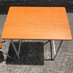 コクヨ(KOKUYO)学校・塾 子供用 学習机イス セット159〜172cm 用の画像