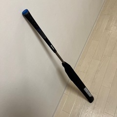 Tabata coreswing ゴルフ　素振りトレーニングの画像