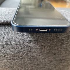 iPhone12の画像