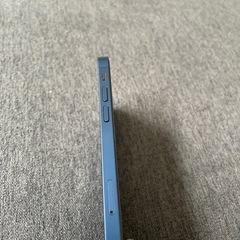 iPhone12の画像