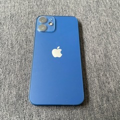 iPhone12の画像