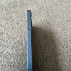 iPhone12の画像