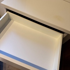 【大川家具】棚【超美品】の画像