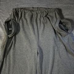 あげます！キッズ　140　半ズボン　短パン　の画像
