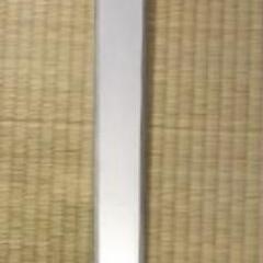 剣のレプリカの画像