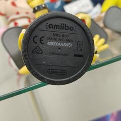 リユースのサカイ東金店 任天堂 アミーボ クッパ TJ13268の画像