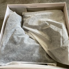 ブーツの画像