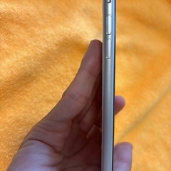 iPhoneSE初代の画像