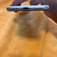 iPhoneSE初代の画像