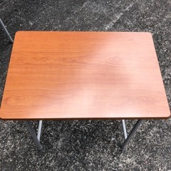 コクヨ(KOKUYO)学校・塾 子供用 学習机イス セット159〜172cm 用　の画像