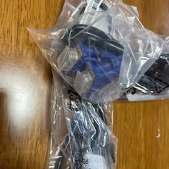 パソコンケーブルの画像