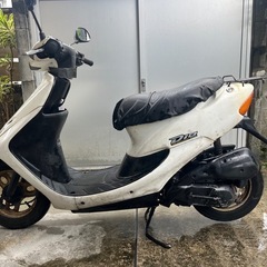 DIO 2サイクルの画像