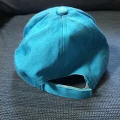 キッズ　帽子　キャップ　ドラえもんの画像