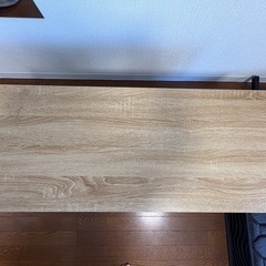 《7月末まで！》テレビ台の画像