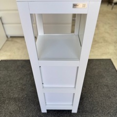 完売致しました。🉐LINE会員限定スペシャル価格🉐【リビングタンス】3200円　18-90の画像