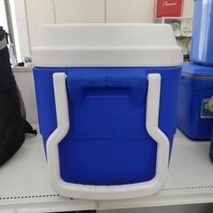 リユースのサカイ東金店 クーラーボックス TJ13269の画像