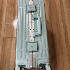 ⭐︎スーツケース⭐︎Mサイズ⭐︎
の画像