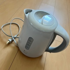 コンパクトソファーの画像