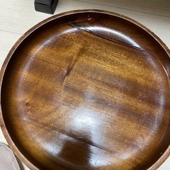 おぼん　色々ありますの画像