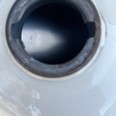 実働書付‼️ FTR223 の画像