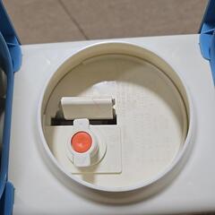 パール金属　かき氷器　手動式の画像