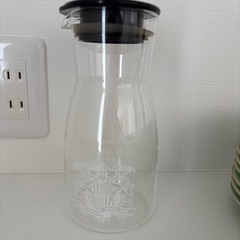 食器各種の画像
