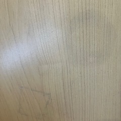 カラーボックス　2
の画像