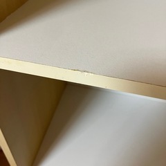 カラーボックス　2
の画像