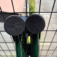 TOYMOCK の画像