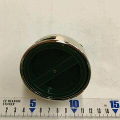0726-179 ゼンマイ式キッチンタイマー　ケトル型59分迄の画像
