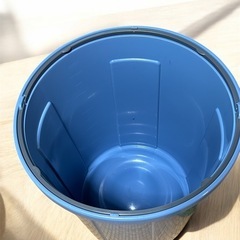 ゴミ箱　ペール　70リットルの画像