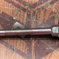【中古】マックツールズ MACTOOLS マイナスドライバ【ハンズクラフト佐賀】の画像