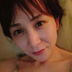 ゆっくりと育つ恋、そして未来へ