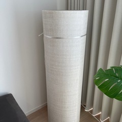 新品　Dwinguler プレイマット / ロールマット 110x300cm
の画像
