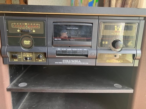 テイチク業務用ビデオCDカラオケ⭐KVCDシリーズ⭐352枚 テイチク業務用ビデオCDカラオケ⭐KVCDシリーズ⭐352枚