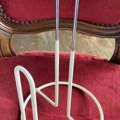 キッチンペーパーホルダーの画像
