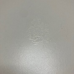 カラーボックス　1の画像