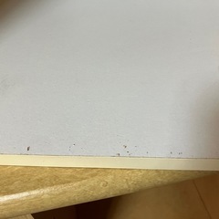 カラーボックス　1の画像