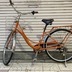 ランキングキーワードに紐づく投稿画像-ママチャリ