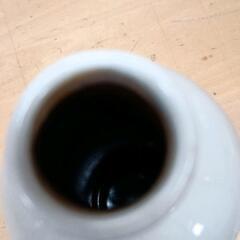 0726-049 ボトルの画像