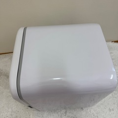 ⭐︎受け取り場所複数⭐︎【美品　動作確認済】紫外線キャビネット LY-802 UV 殺菌灯の画像
