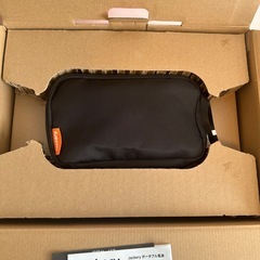Jackery 1000plus ポータブル電源 JE-1000Cの画像