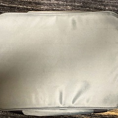 now peak スノーピーク ギアコンテナ UG-080 美品の画像