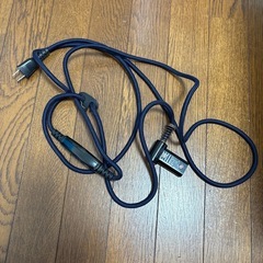 《7月末まで！》こたつテーブルの画像