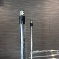 ステンレス台の画像