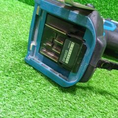 マキタ DF002GZ 充電式ドライバドリル 本体のみ【船橋馬込店】【店頭取引限定】【中古】管理番号：ITOJCOXUE7PMの画像